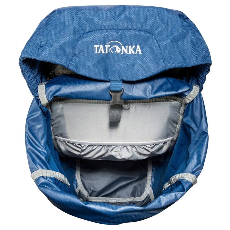 Tatonka Hike Pack 32 - Wanderrucksack 57 cm (darker blue)