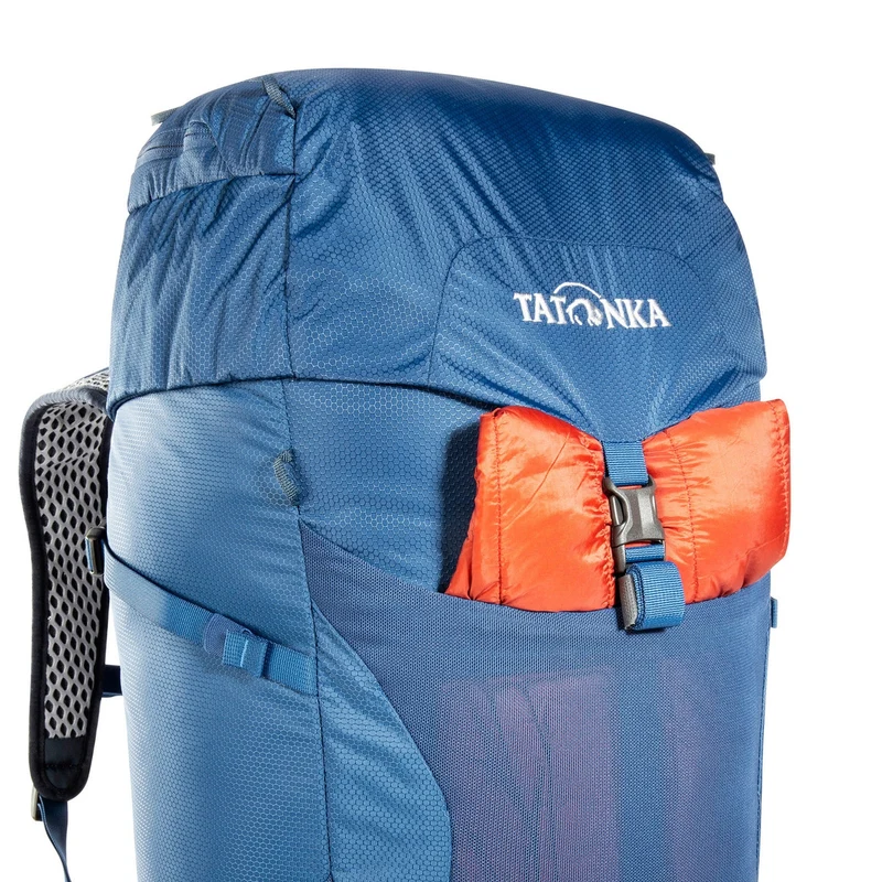 Tatonka Hike Pack 32 - Wanderrucksack 57 cm (darker blue)