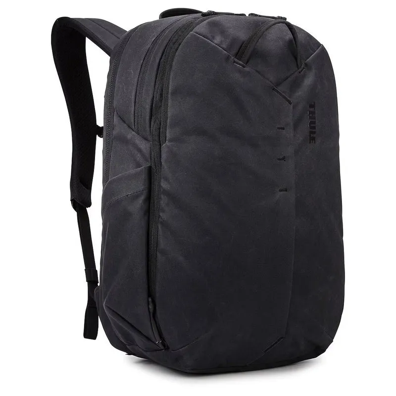 Thule Aion 28 - Reiserucksack 15" 47 cm (black)