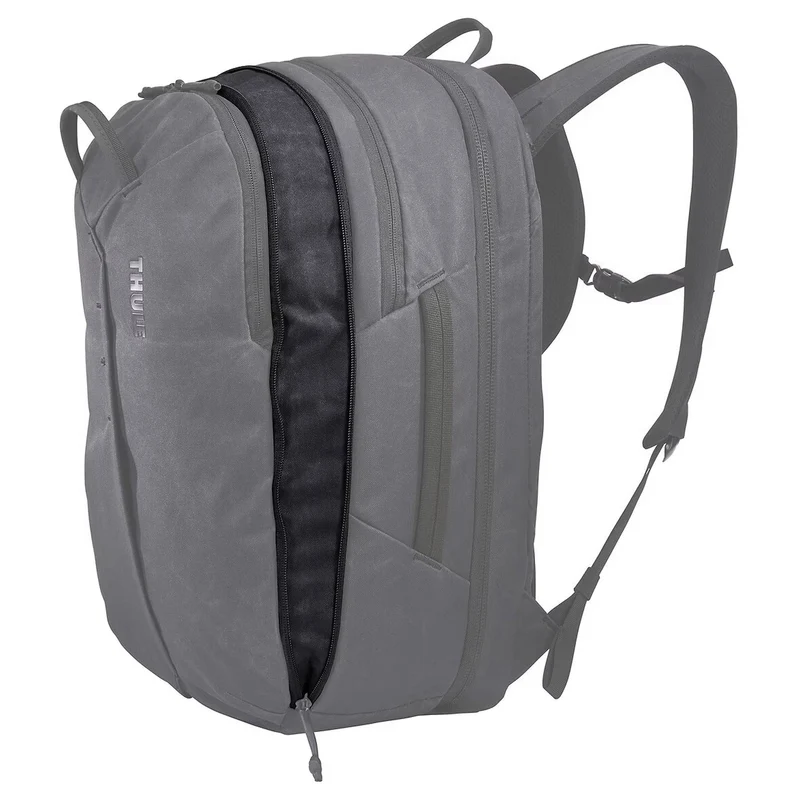 Thule Aion 28 - Reiserucksack 15" 47 cm (black)
