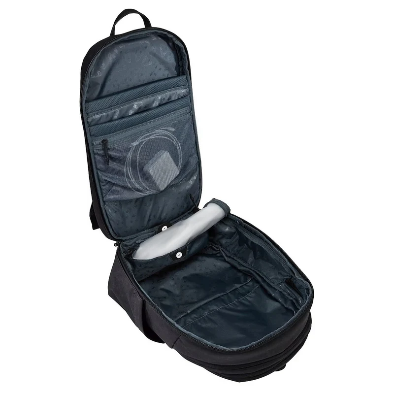Thule Aion 28 - Reiserucksack 15" 47 cm (black)