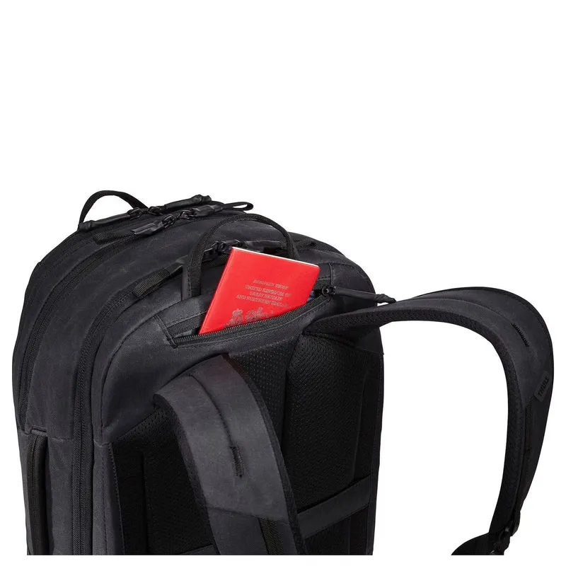 Thule Aion 28 - Reiserucksack 15" 47 cm (black)