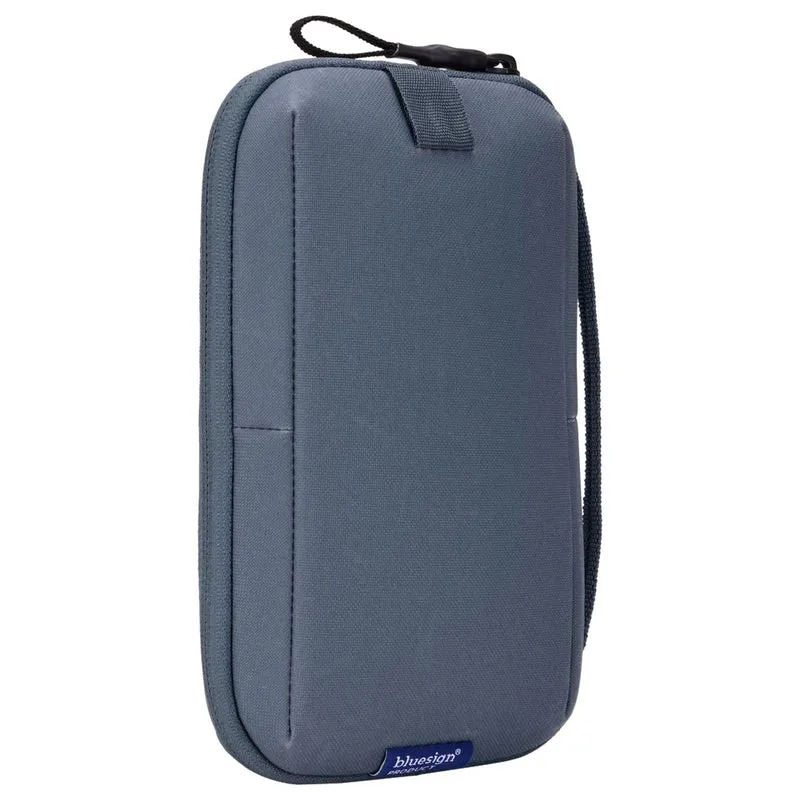 Thule Aion Reise-Organizer - Geldbörse 21 cm (dark slate)