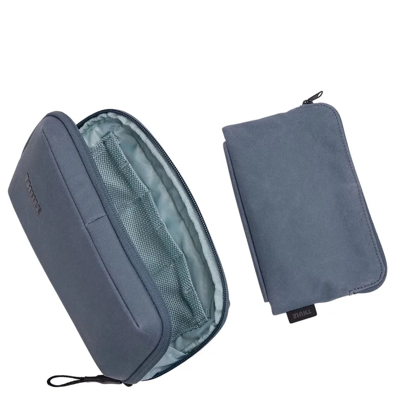Thule Aion Reise-Organizer - Geldbörse 21 cm (dark slate)
