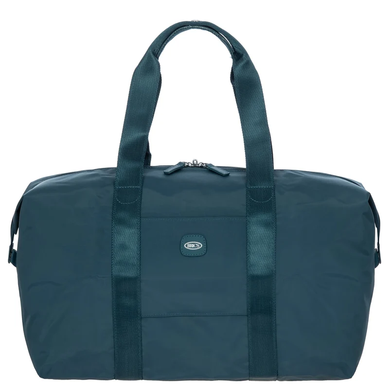 Brics Positano - Reisetasche 43 cm (oktan)