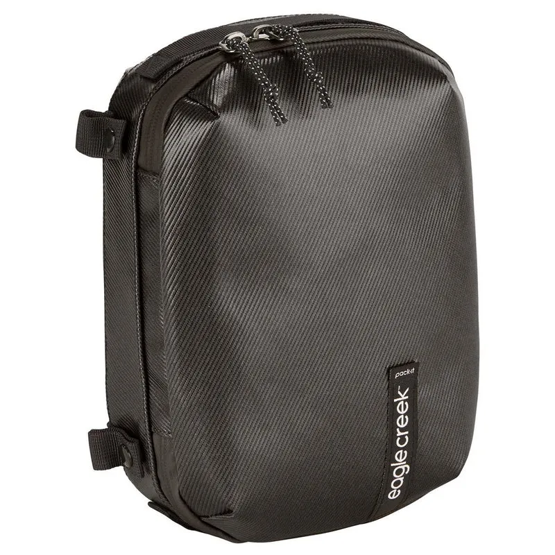 Eagle Creek selection Pack-It Gear Cube S 25.5 cm - Packsack (black)