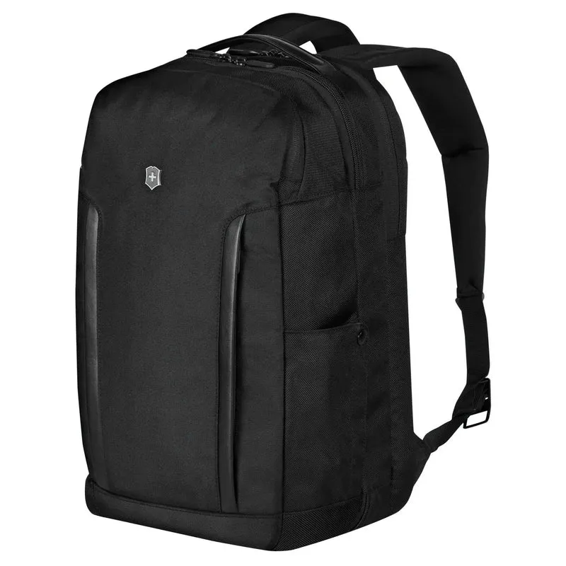 Victorinox Altmont Professional Traveler - Rucksack 46 cm (black)