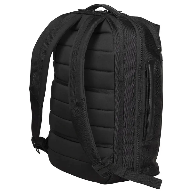 Victorinox Altmont Professional Traveler - Rucksack 46 cm (black)
