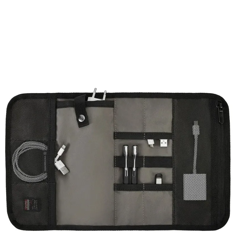 Victorinox Altmont Professional Traveler - Rucksack 46 cm (black)
