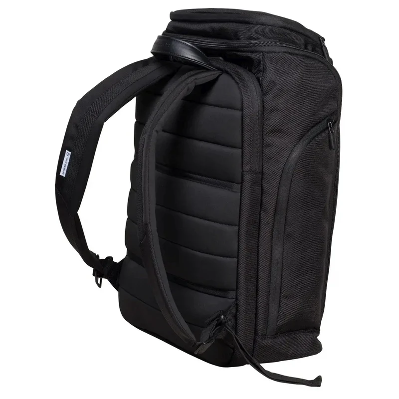 Victorinox Altmont Professional Commuter - Rucksack 49 cm (black)