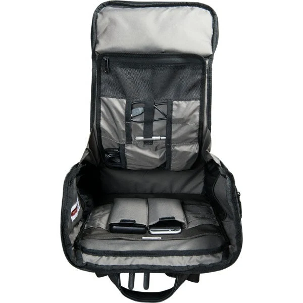 Victorinox Altmont Professional Commuter - Rucksack 49 cm (black)