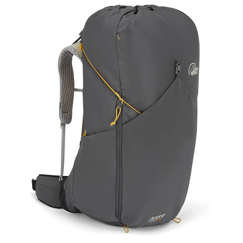 Lowe Alpine Airzone Ultra ND36 - Women's Wanderrucksack 62 cm (graphene)