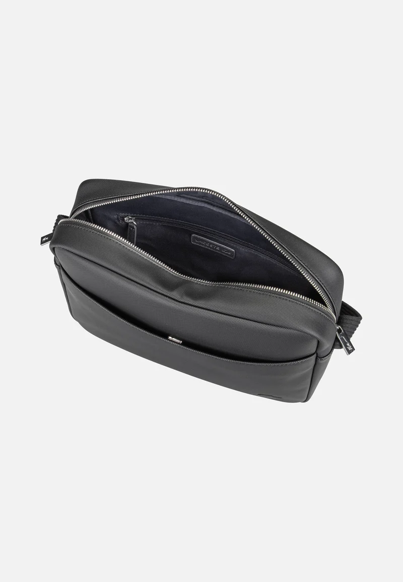 Men`s Classic NH4859HC Noir - Crossbody Bag