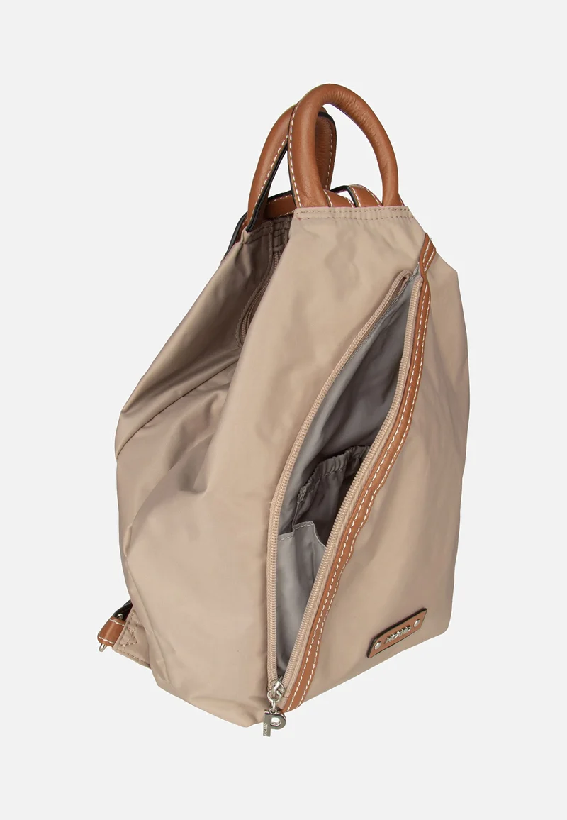 Sonja 2062 Perle - Rucksack