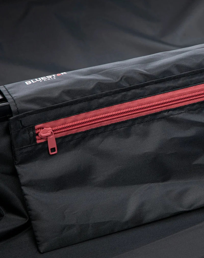 Großer Hartschalenkoffer GAITE