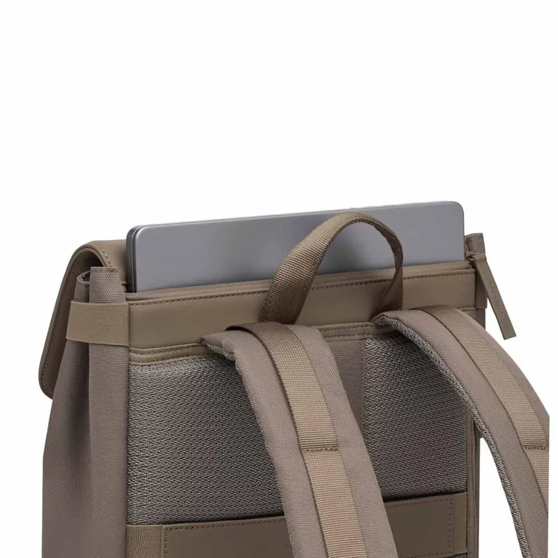 Kapten & Son Rucksack FYN WALNUT
