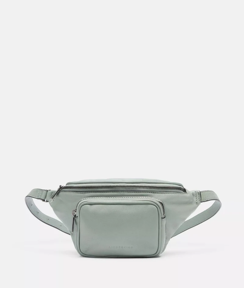 Liebeskind Berlin Belt-Bag beige