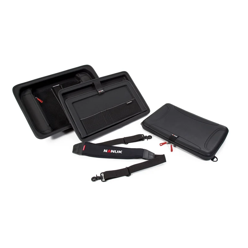 Laptop Insert Kit for 923 NANUK Case