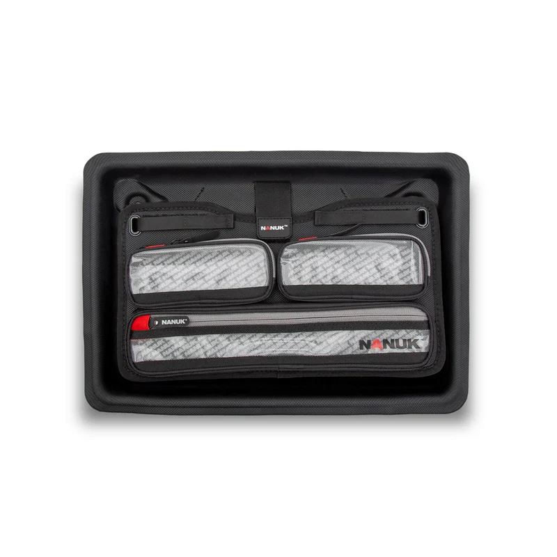 NANUK 918 Lid Organizer