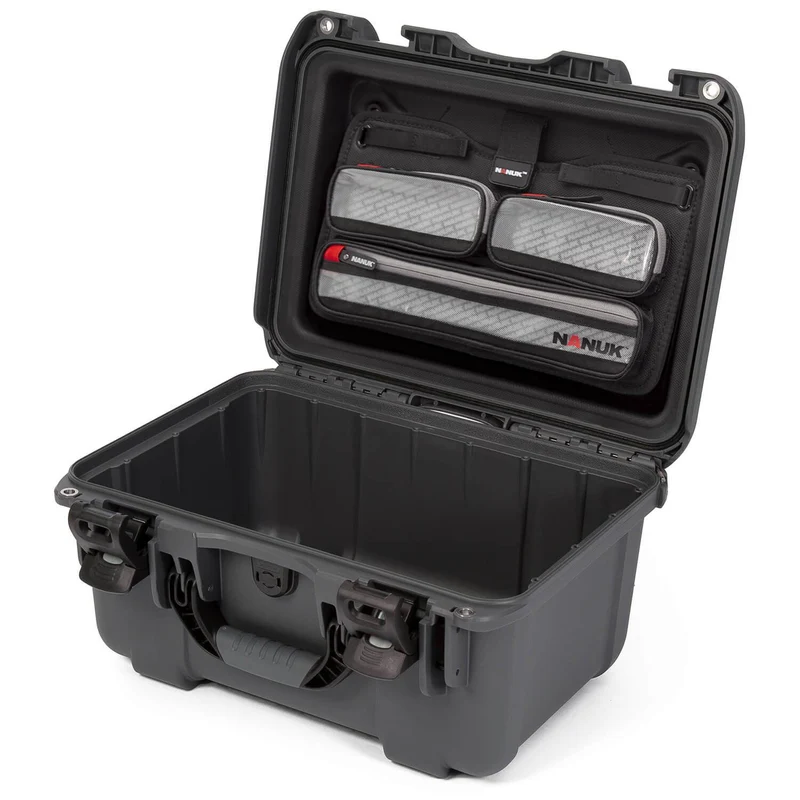 NANUK 918 Lid Organizer