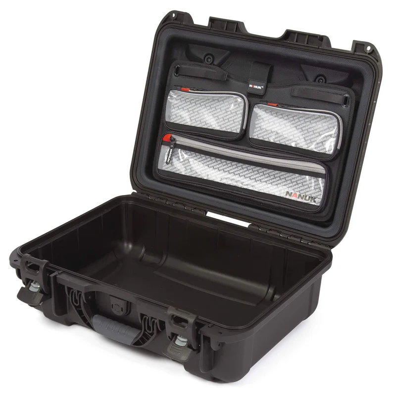 NANUK 925 Lid Organizer