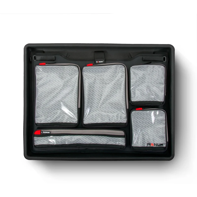 NANUK 955 Lid Organizer