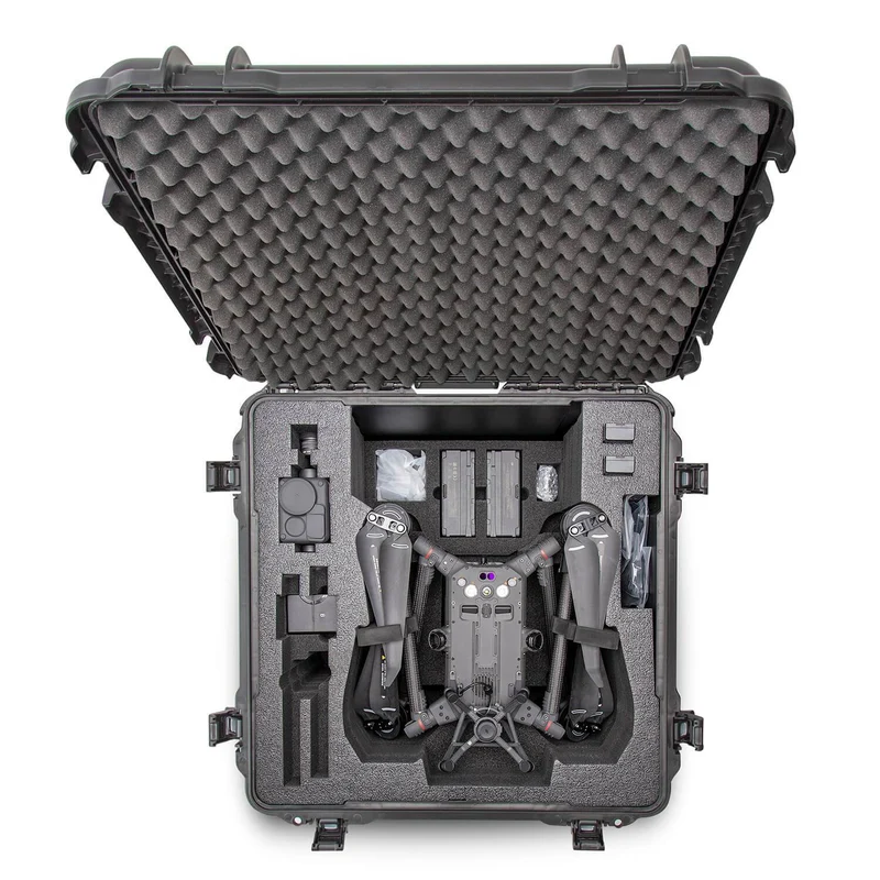 NANUK 970 For DJI™ Matrice M300 RTK