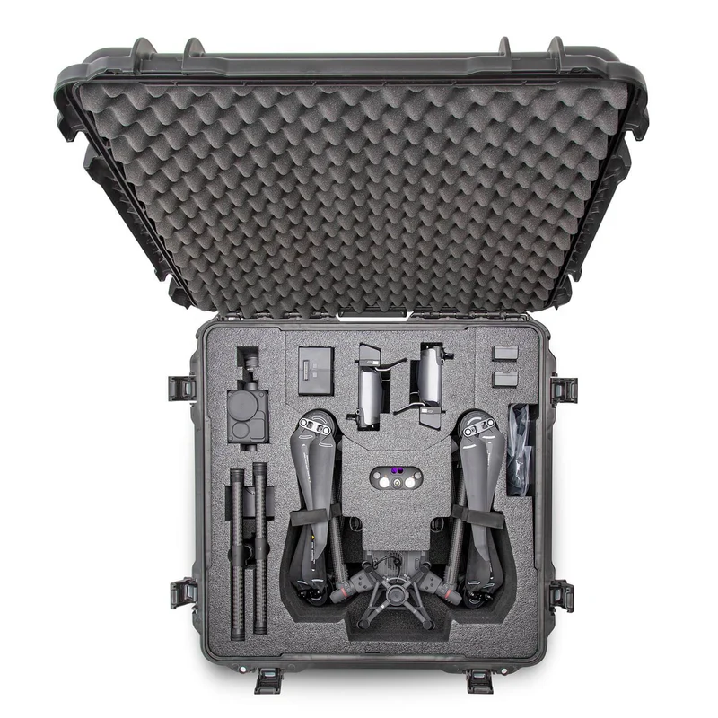 NANUK 970 For DJI™ Matrice M300 RTK