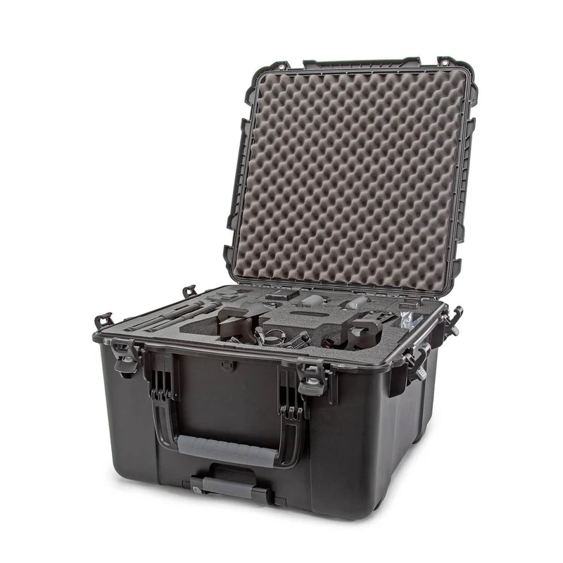 NANUK 970 For DJI™ Matrice M300 RTK