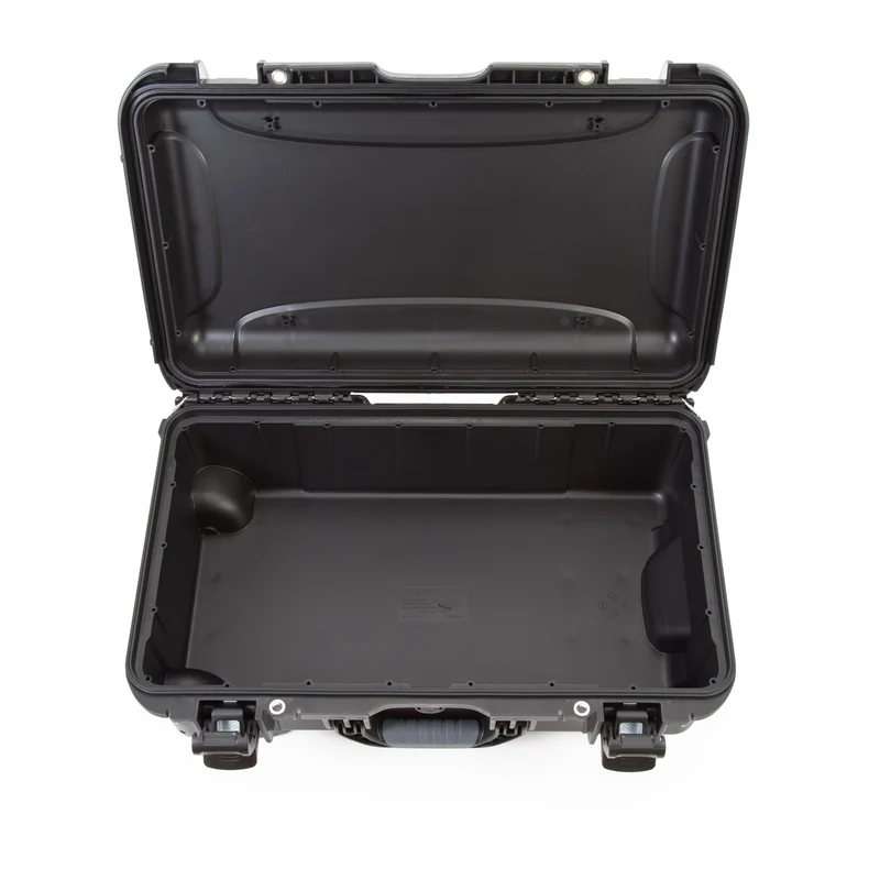 NANUK 935 Battery Case for DJI Inspire 2