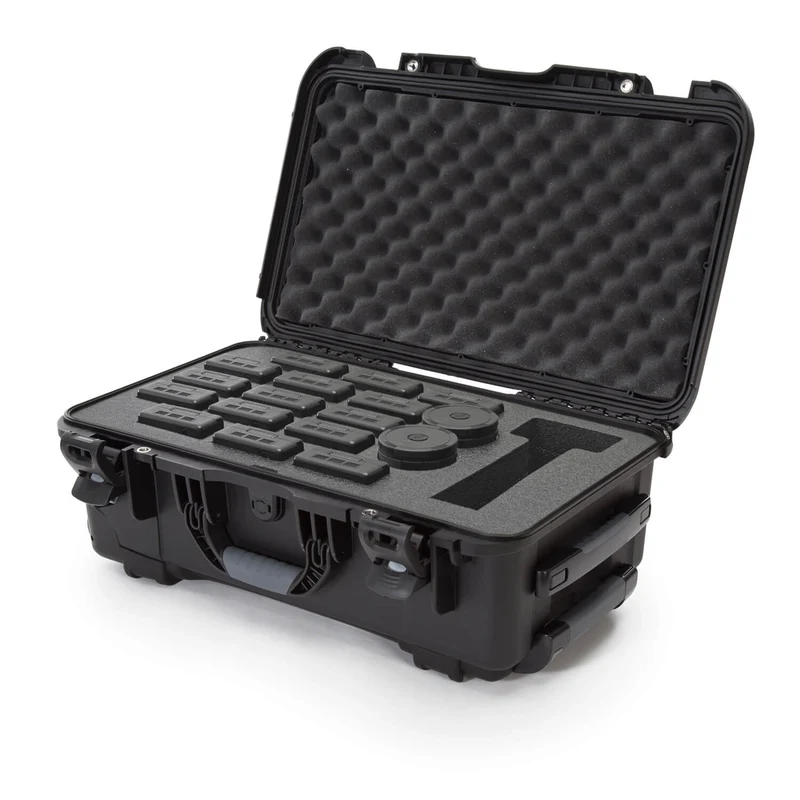 NANUK 935 Battery Case for DJI Inspire 2