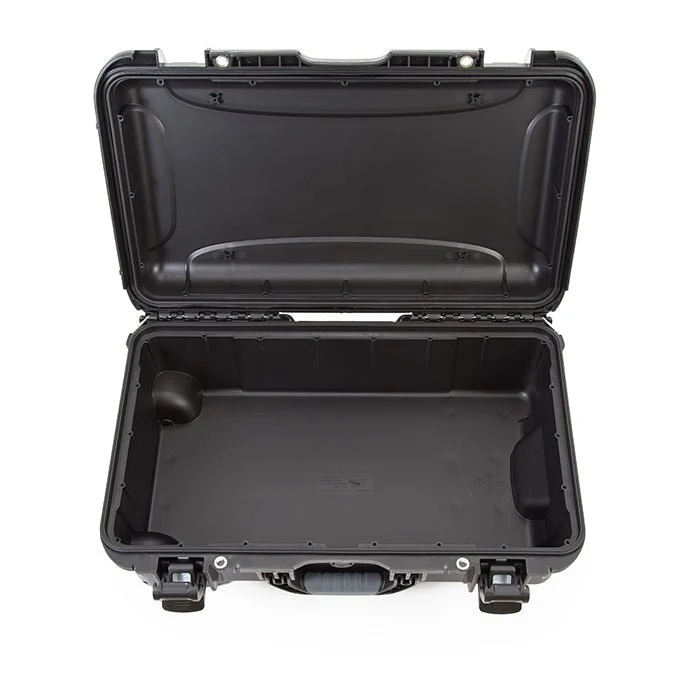 NANUK 935 Battery Case for DJI Inspire 2