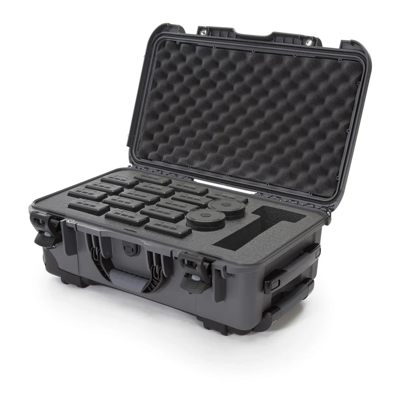 NANUK 935 Battery Case for DJI Inspire 2