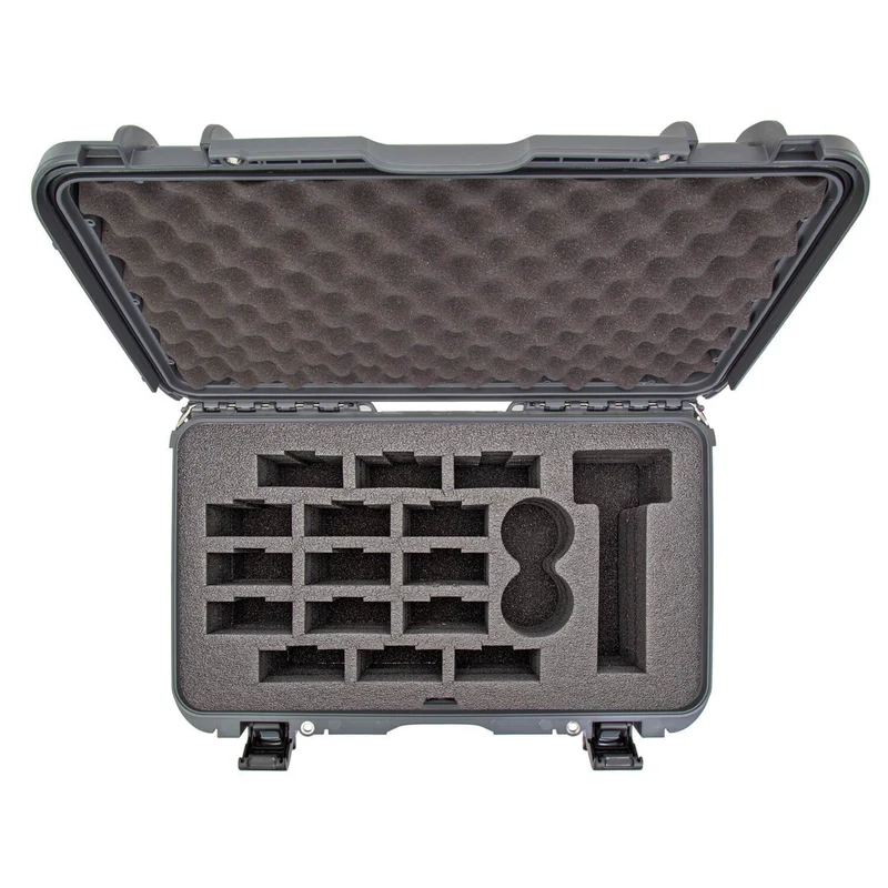 NANUK 935 Battery Case for DJI Inspire 2