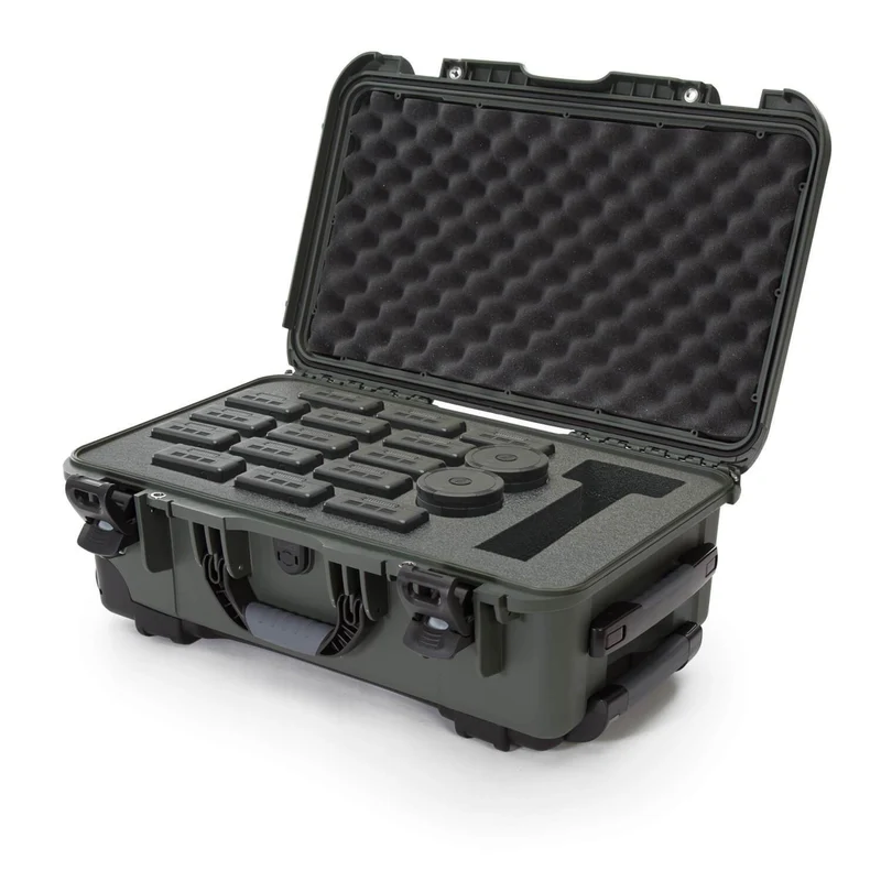 NANUK 935 Battery Case for DJI Inspire 2