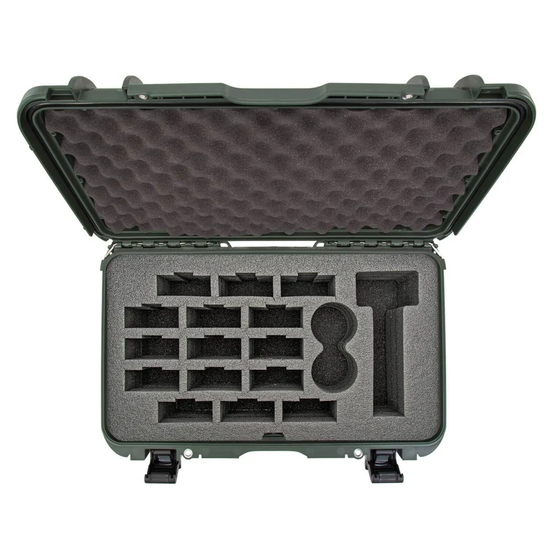 NANUK 935 Battery Case for DJI Inspire 2