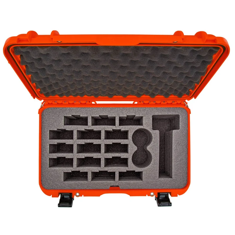 NANUK 935 Battery Case for DJI Inspire 2