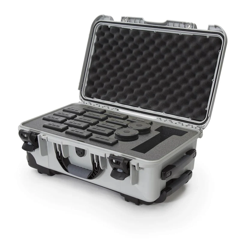NANUK 935 Battery Case for DJI Inspire 2