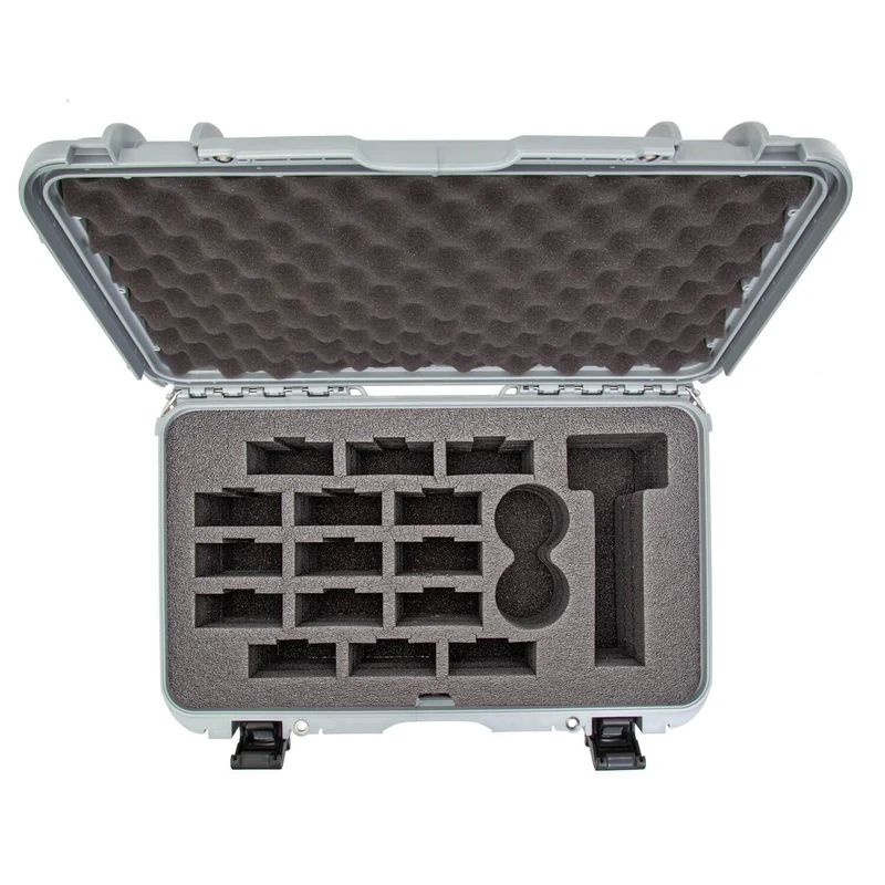 NANUK 935 Battery Case for DJI Inspire 2