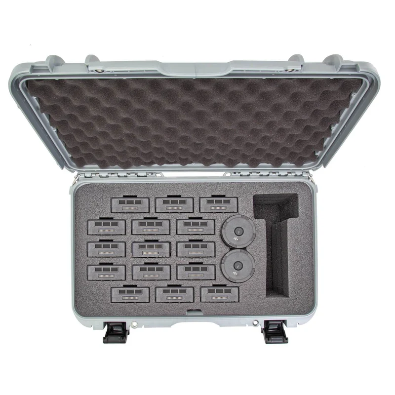 NANUK 935 Battery Case for DJI Inspire 2