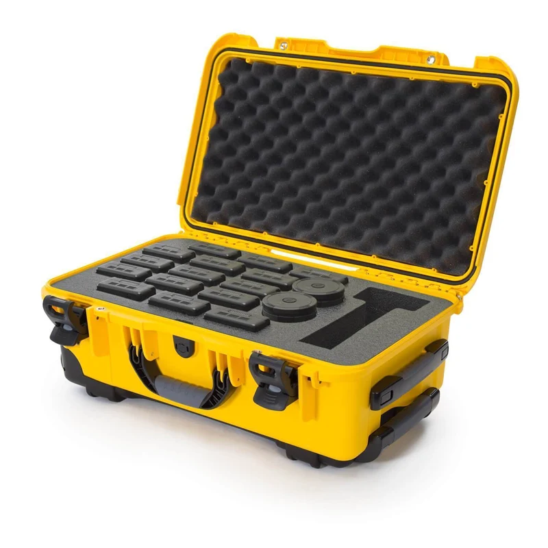 NANUK 935 Battery Case for DJI Inspire 2