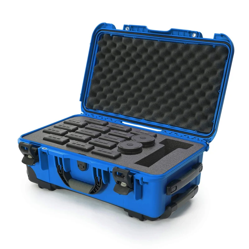 NANUK 935 Battery Case for DJI Inspire 2