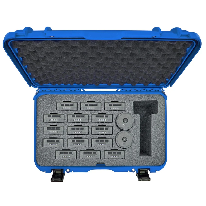 NANUK 935 Battery Case for DJI Inspire 2