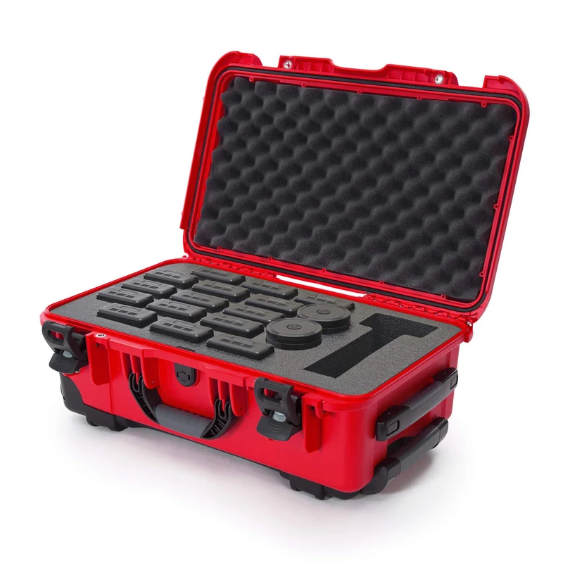 NANUK 935 Battery Case for DJI Inspire 2
