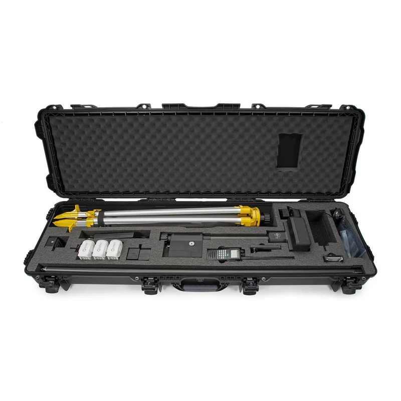 NANUK 995 for DJI™ Ground Station RTK