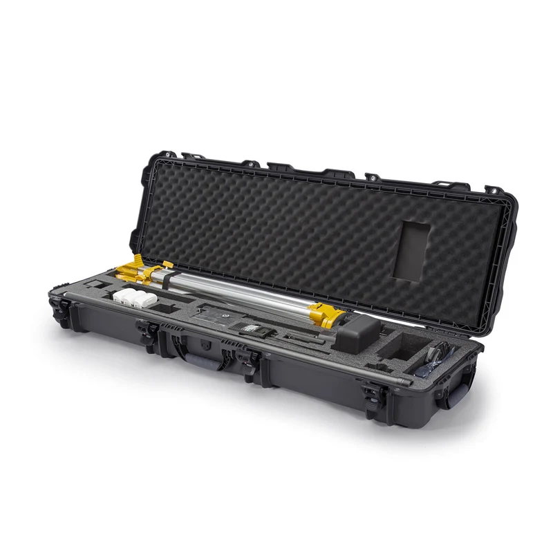NANUK 995 for DJI™ Ground Station RTK