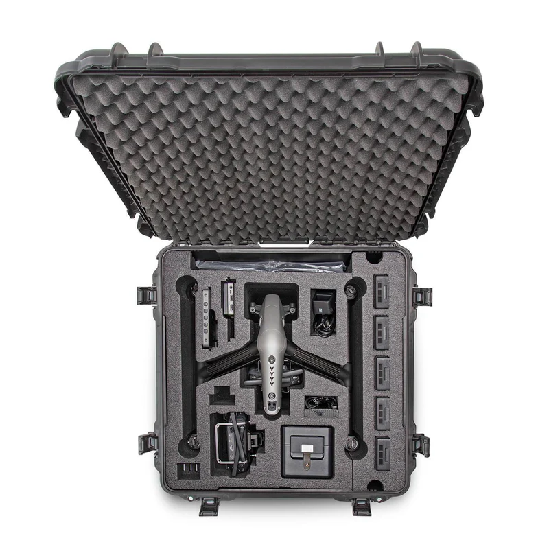 NANUK 970 For DJI™ Inspire 2