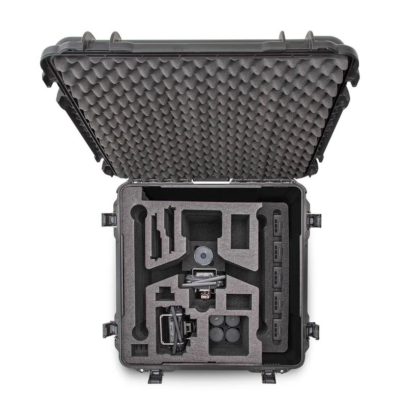 NANUK 970 For DJI™ Inspire 2
