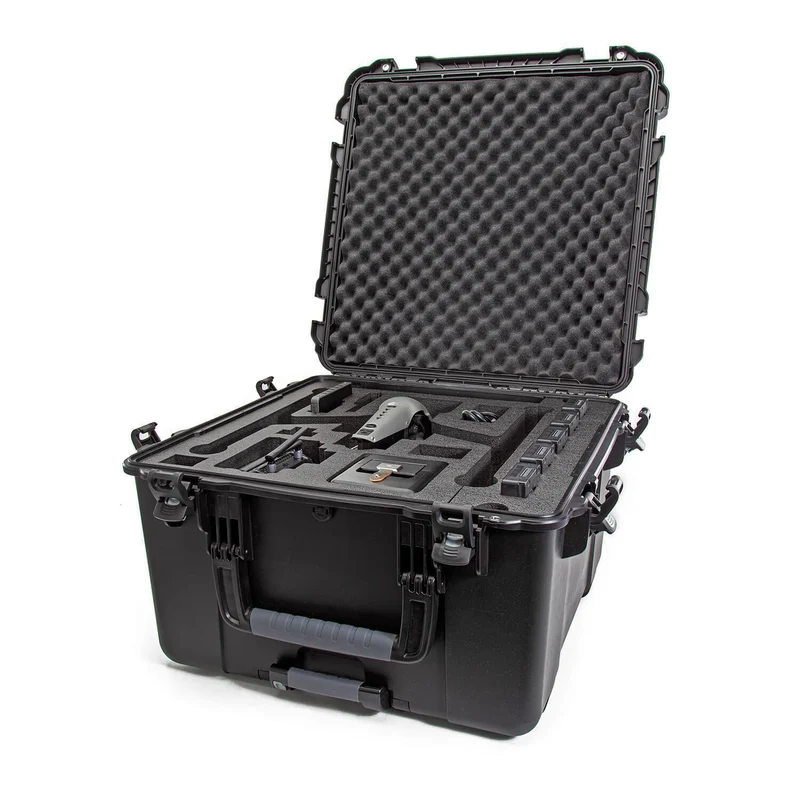 NANUK 970 For DJI™ Inspire 2
