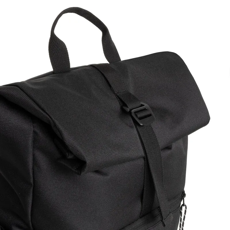 Eastpak Toproll Pro 21L - Rucksack 46.5 cm (cs black pro coated)